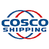 cosco