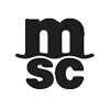 msc