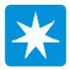 maersk