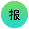 报