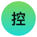 控